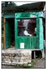 15/zanskar 26.jpg